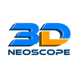 3D Neoscope