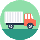 New - Orelbuy Driver APK