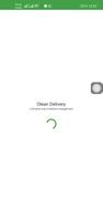 New - Orelbuy Driver ポスター