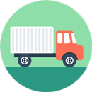 ODelivery-Driver APK