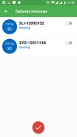 ODelivery ภาพหน้าจอ 2
