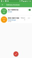 ODelivery ภาพหน้าจอ 3