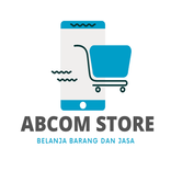 ABCOM STORE