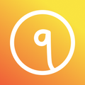 AiOiA - Service Management App