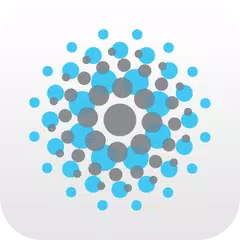 Al Manhal XAPK download