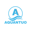 ”Aquantuo