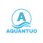 Aquantuo 圖標
