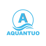 Aquantuo