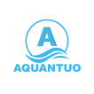 Aquantuo ikona