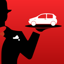 Butler Drivers - For Drivers APK