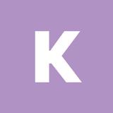 Корж Кофе APK