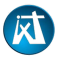 Wxit Cargo Taxi