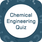 Chemical Engineering Quiz ikon