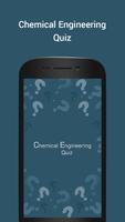 Chemical Engineering Quiz penulis hantaran