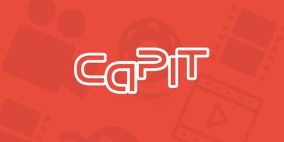 CapIt - Recorder ảnh chụp màn hình 3
