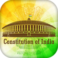 Constitution of India