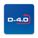 D-4.0 APK