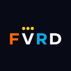 FVRD TV APK