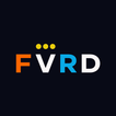 FVRD TV icon