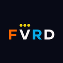 FVRD TV APK