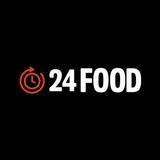 24 Food APK