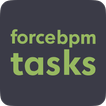 ForceBPM Tasks icon