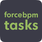 ForceBPM Tasks icône