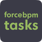 ForceBPM Tasks ไอคอน