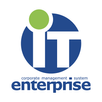 Форум IT-Enterprise APK