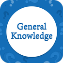 General Knowledge - Quiz APK