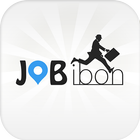 Jobibon icon