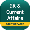 GK & Current Affairs - UPSC IAS Civil Services