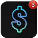Fake It Till You Achieve It APK