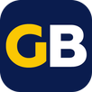 Goldbet APK
