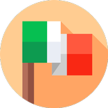 Italian Grammar OFFLINE