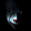 IT Pennywise Clown Game