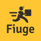 Fiuge icon