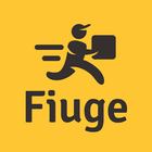 Fiuge 图标