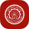 IITD-AD Careers APK