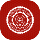 APK IITD-AD Careers