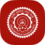 IITD-AD Careers