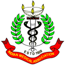 Indian Medical Association - IMA for Members Only APK