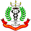 Indian Medical Association - IMA aplikacja