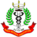 Indian Medical Association - IMA APK