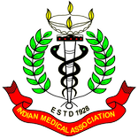 Indian Medical Association - IMA