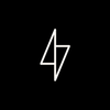 SuperCompany icon