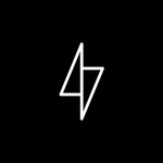 SuperCompany icon