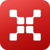 NOCPIX APK