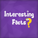 Interesting Facts in Hindi APK