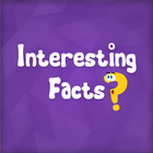 Interesting Facts Zeichen